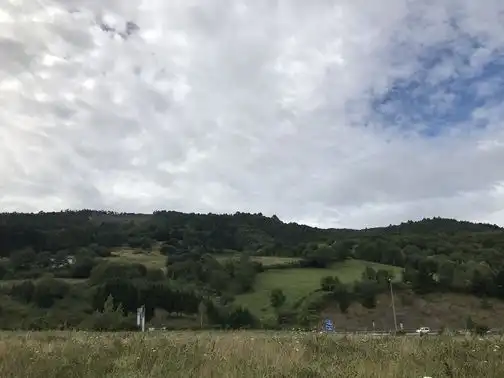 Grundstücke zum Verkauf in Zamudio