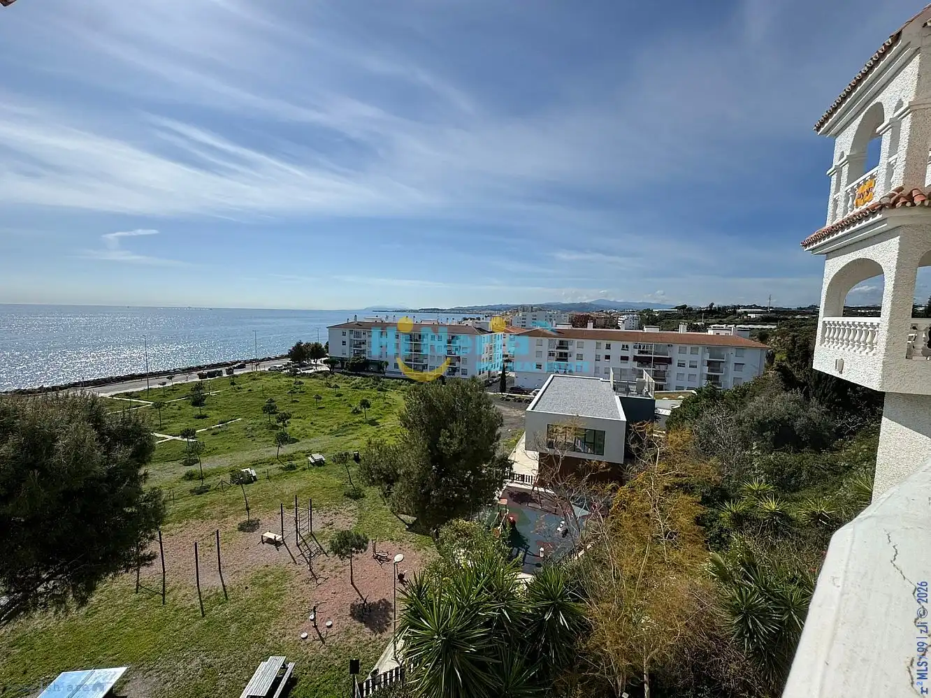 Apartament en venda a Mezquitilla, imagen 25