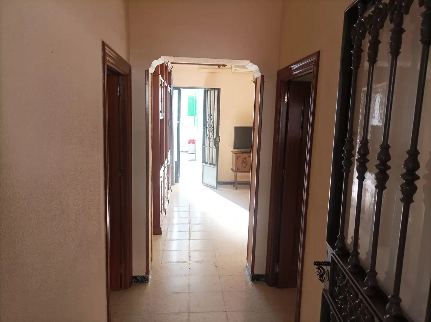 Haus oder Chalet zum Verkauf in Alcalá de Guadaira