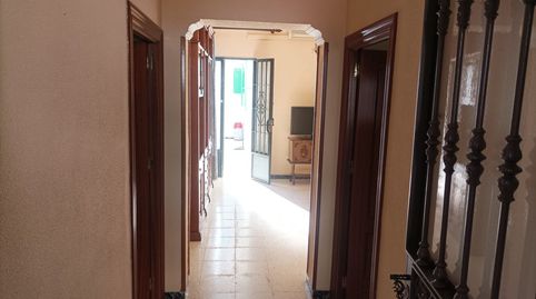 Foto 5 de Casa o xalet en venda a Centro, Alcalá de Guadaira