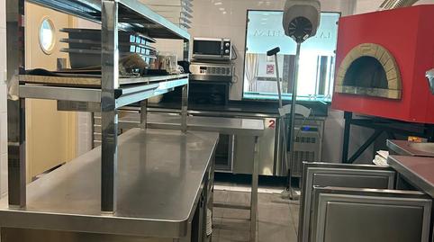 Photo 3 of Premises for sale in Estepona - Estepona,paraiso,calle Hortensia, Paraiso - Barronal, Estepona