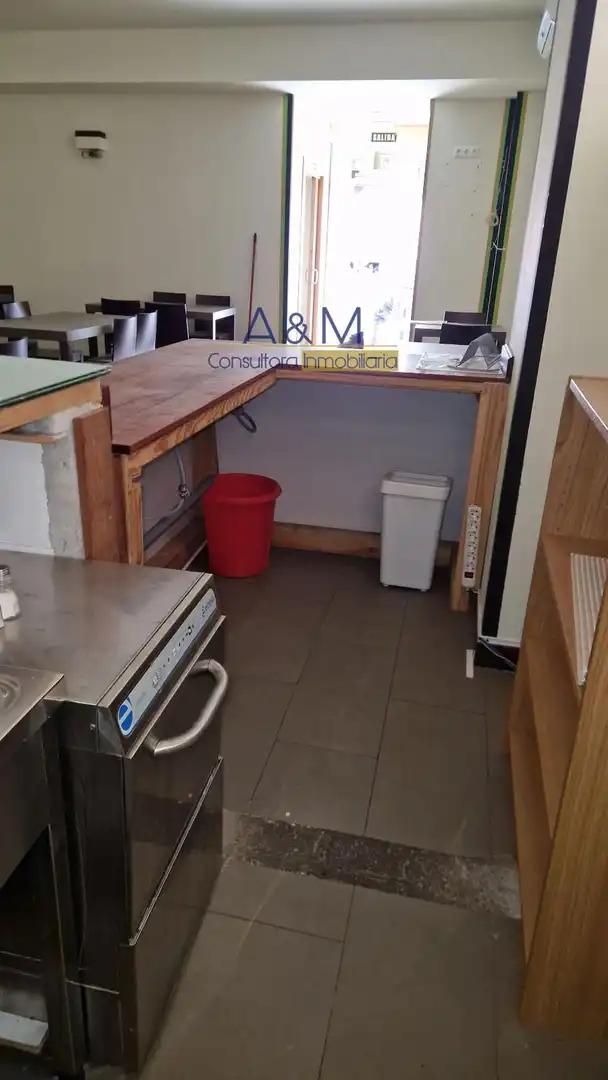 Local comercial en venta en Cobre, imagen 24