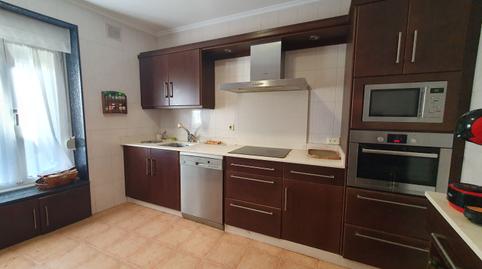 Foto 4 de Casa o xalet en venda a Candamo, Asturias