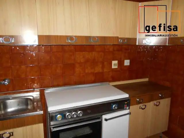 Maison à vendre à Valdepeñas, imagen 14