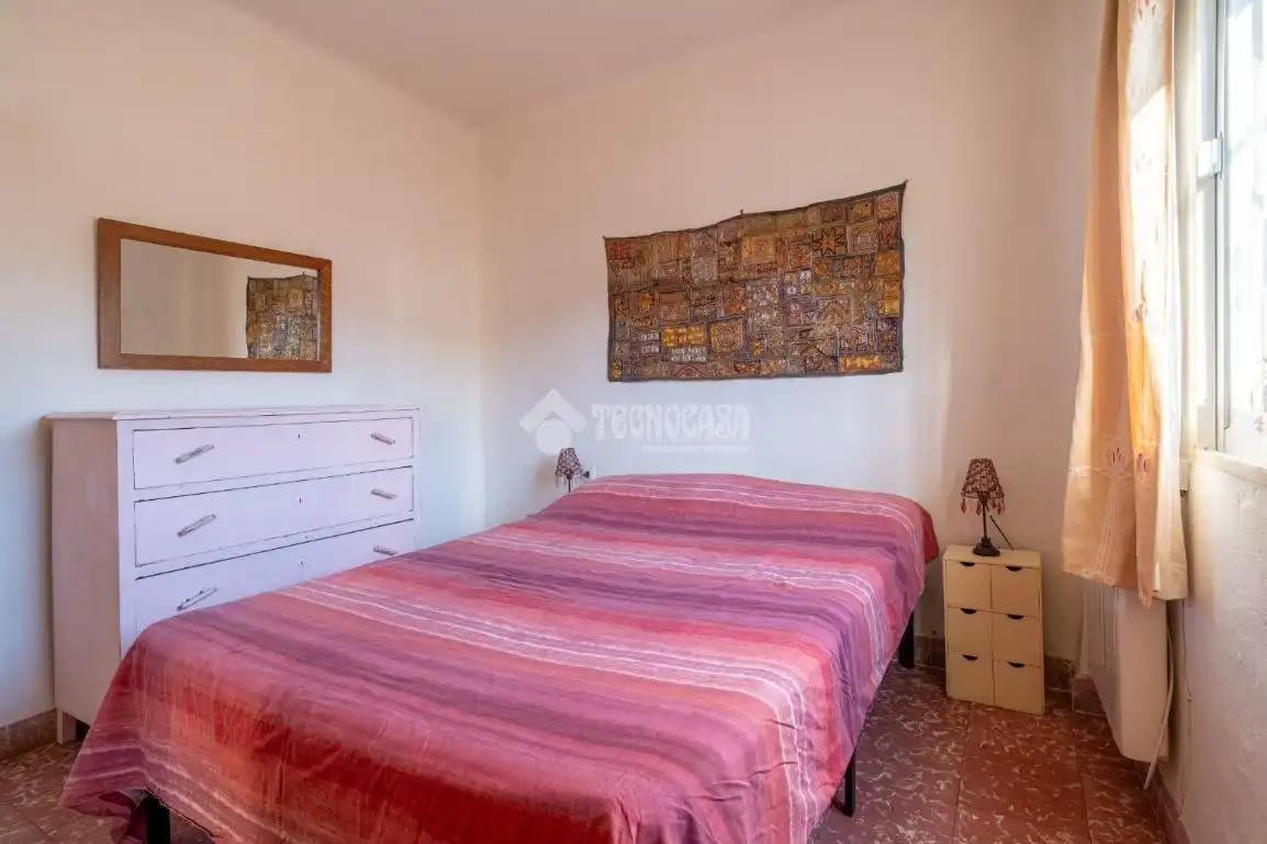 Casa in vendita a Albaicín, imagen 31