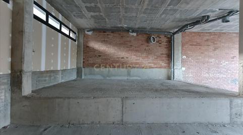 Photo 3 of Premises for sale in Malta, 60, Can Gambús, Barcelona