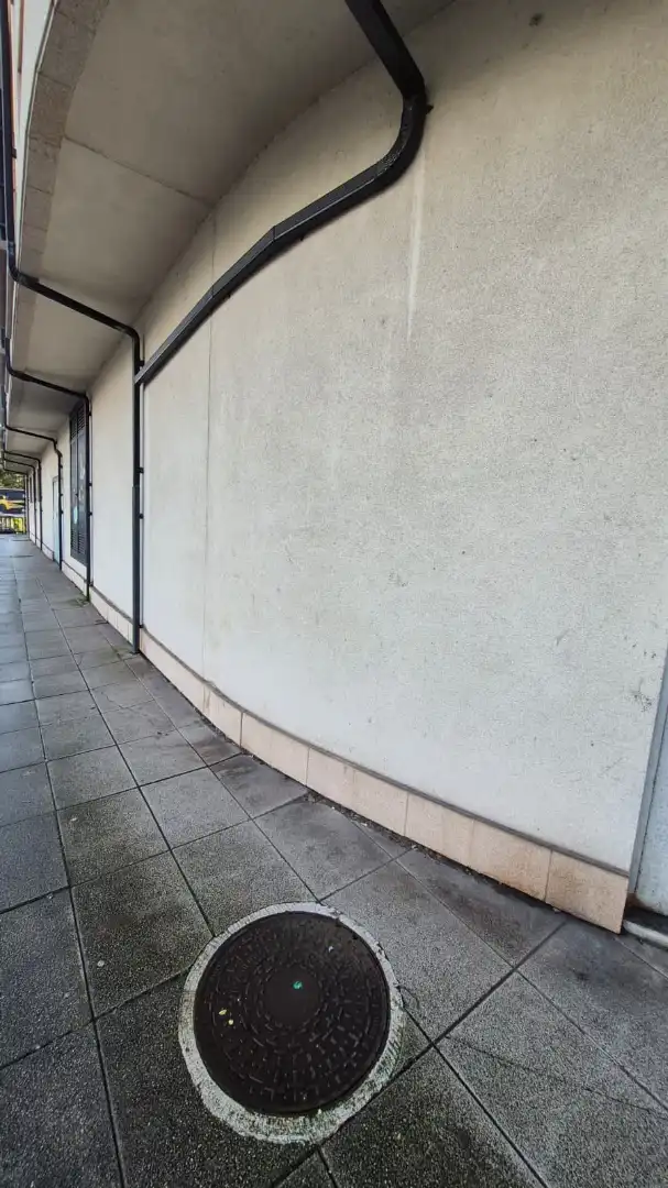 Local comercial en venda a Betanzos, imagen 15