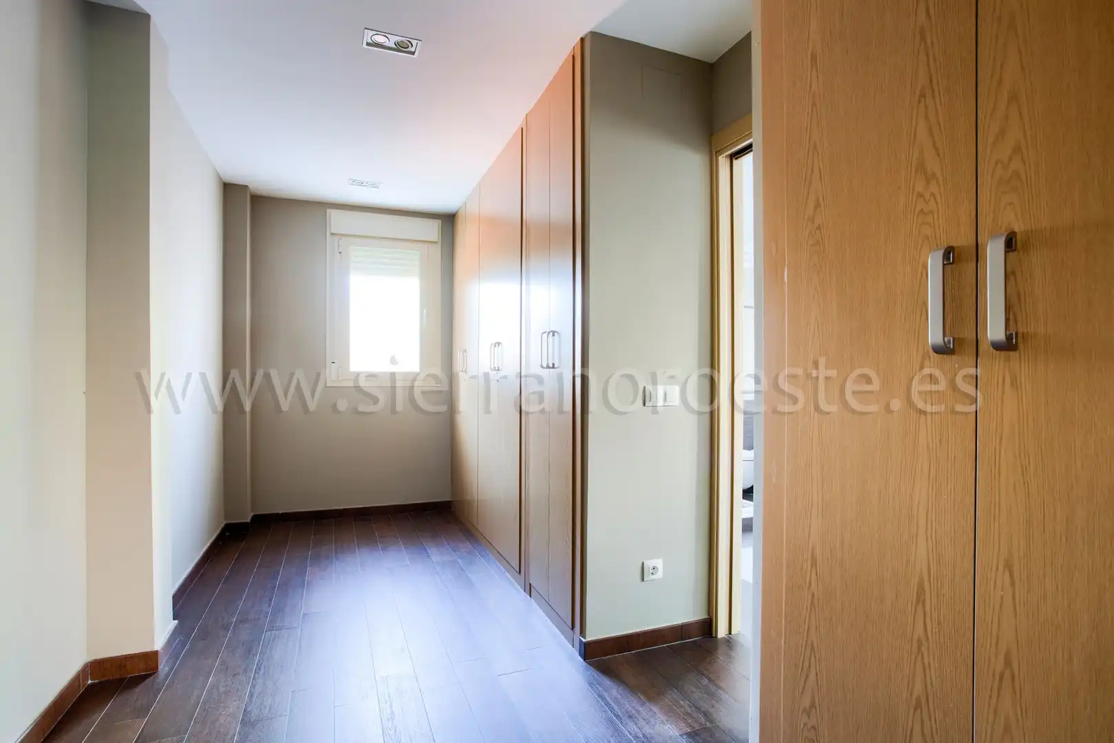 Casa o chalet en venta en Colonia