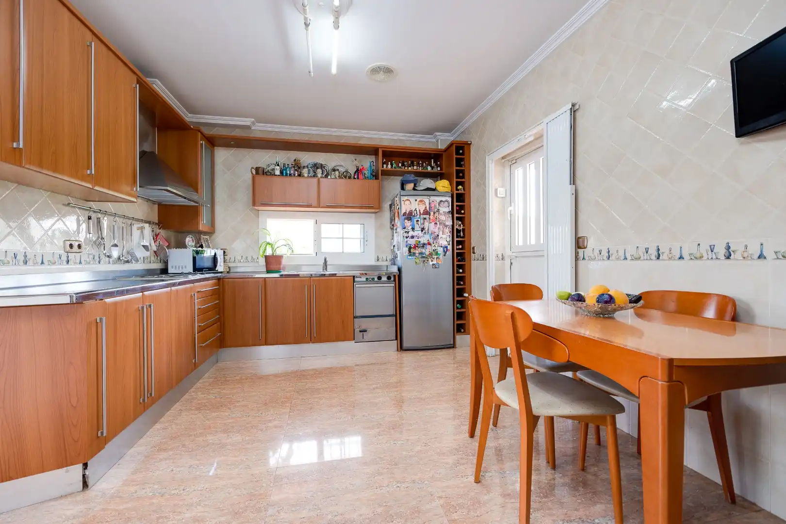 Casa o xalet en venda a Orihuela ciudad
