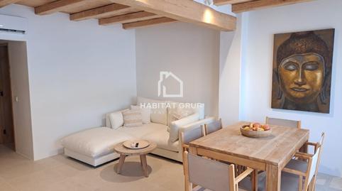 Photo 3 of Flat for sale in Na Macaret, Es Mercadal