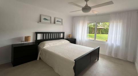 Foto 5 de Pis en venda a Calella de Palafrugell, Girona