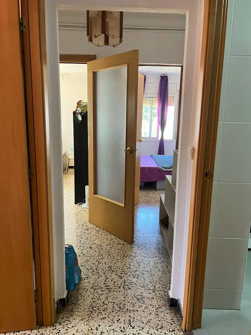 Piso en venta en Mont-roig del Camp con Aire acondicionado, Terraza y Trastero