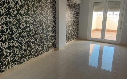 Duplex for sale in Pozuelo de Calatrava  with Air Conditioner, Terrace and Swimming Pool