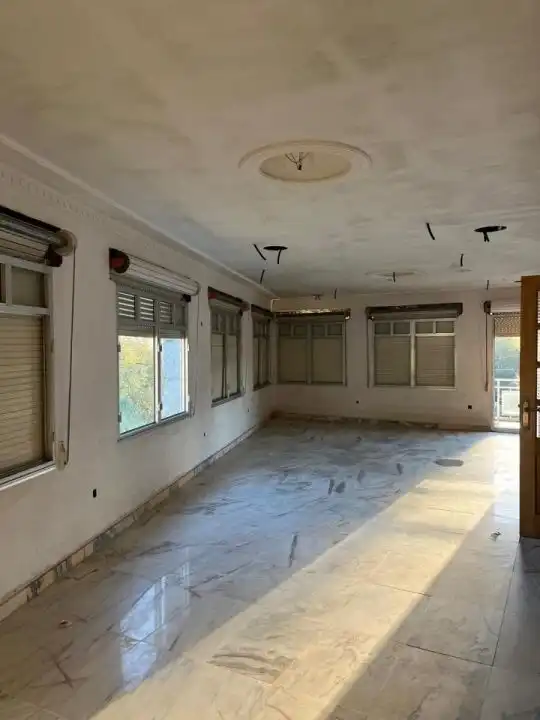 House with terrace for sale in Coles, imagen 19