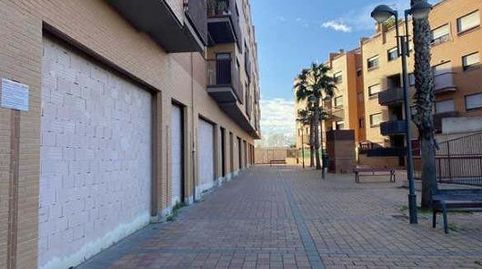 Foto 4 de Piso en venta en San Ginés, Murcia Capital