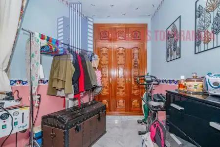 Casa en venta en UVA, imagen 23