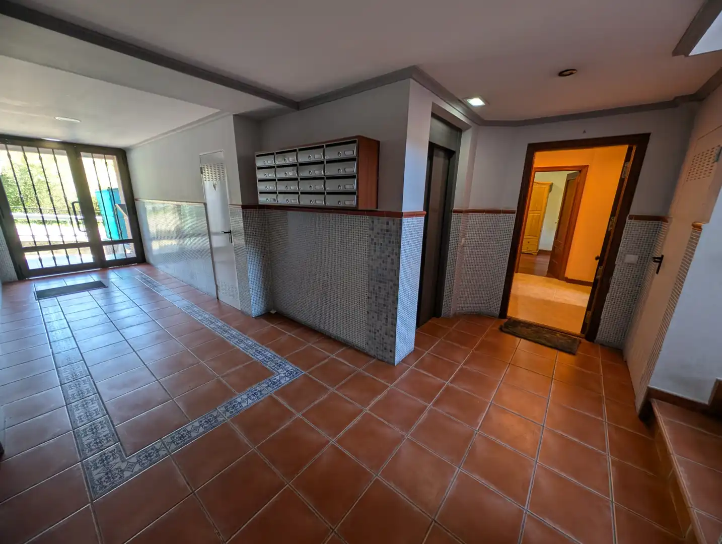 Piso con ascensor en venta en Limpias - C/ EL CANTON  22. Limpias 22, imagen 27
