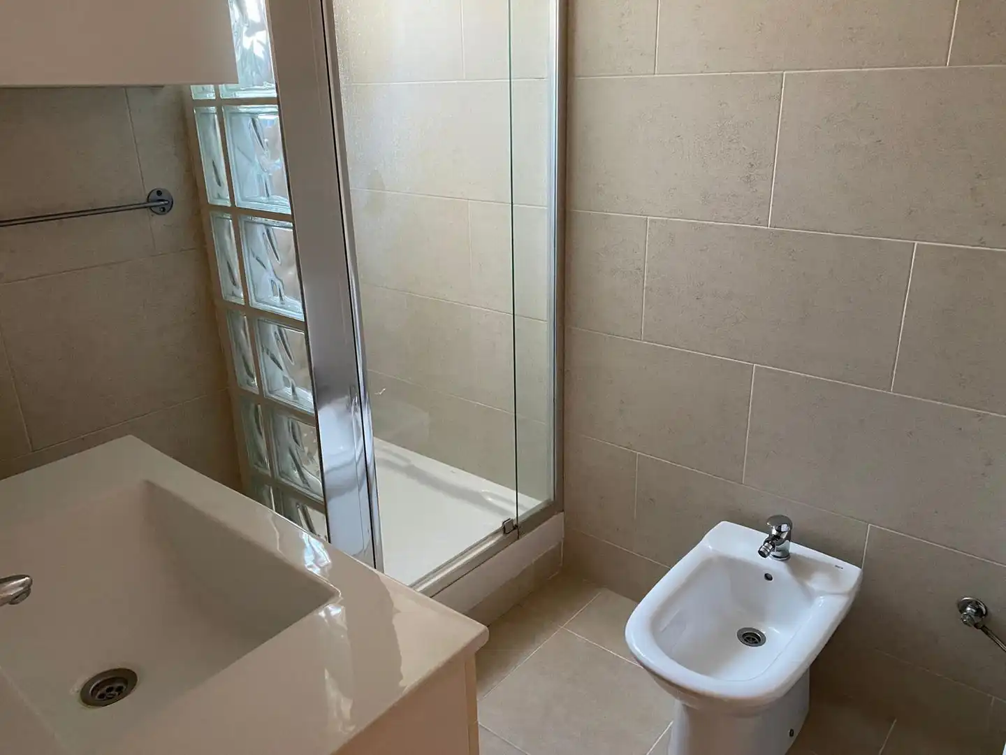 Flat with terrace for sale in Port - Horta de Santa María, imagen 14
