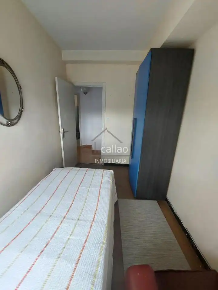 Wohnung mit Aufzug zur Miete in Caranza, imagen 19