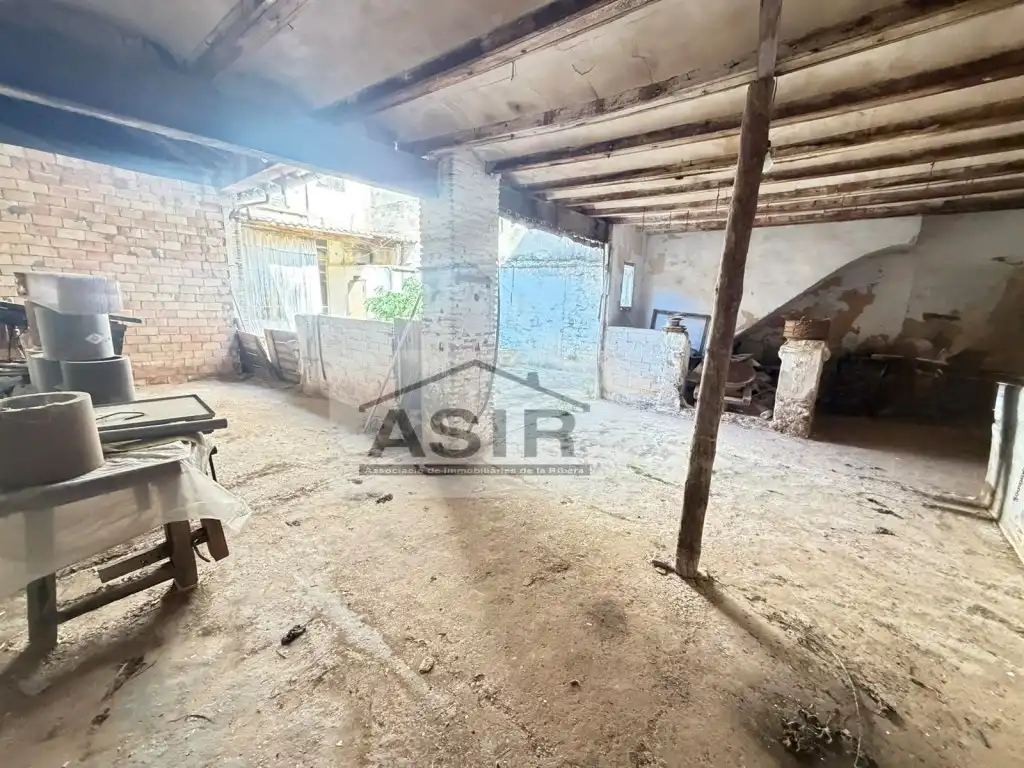 Casa en venda a Calle Verge Del Carme, imagen 14