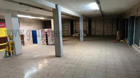 Photo 5 of Premises to rent in Molins - Campaneta - San Bartolomé, Orihuela