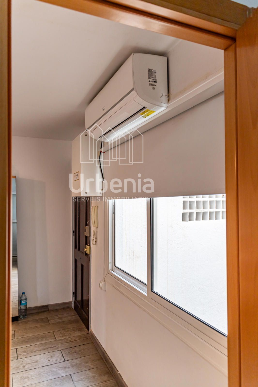 Piso en venta en Premià de Mar con Aire acondicionado y Calefacción