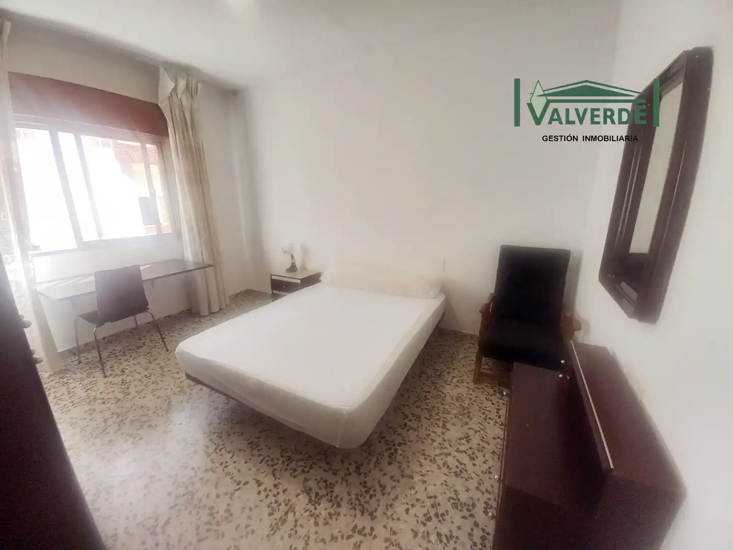 Piso con terraza en venta en Calle Puentezuelas, imagen 5