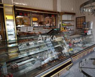 Premises for sale in Ontinyent
