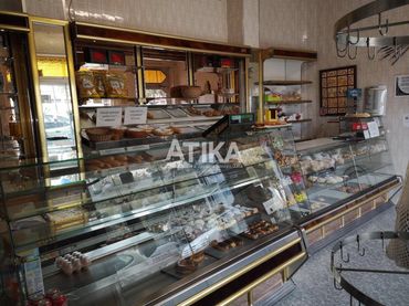 Business premises for sale in Sant Rafael