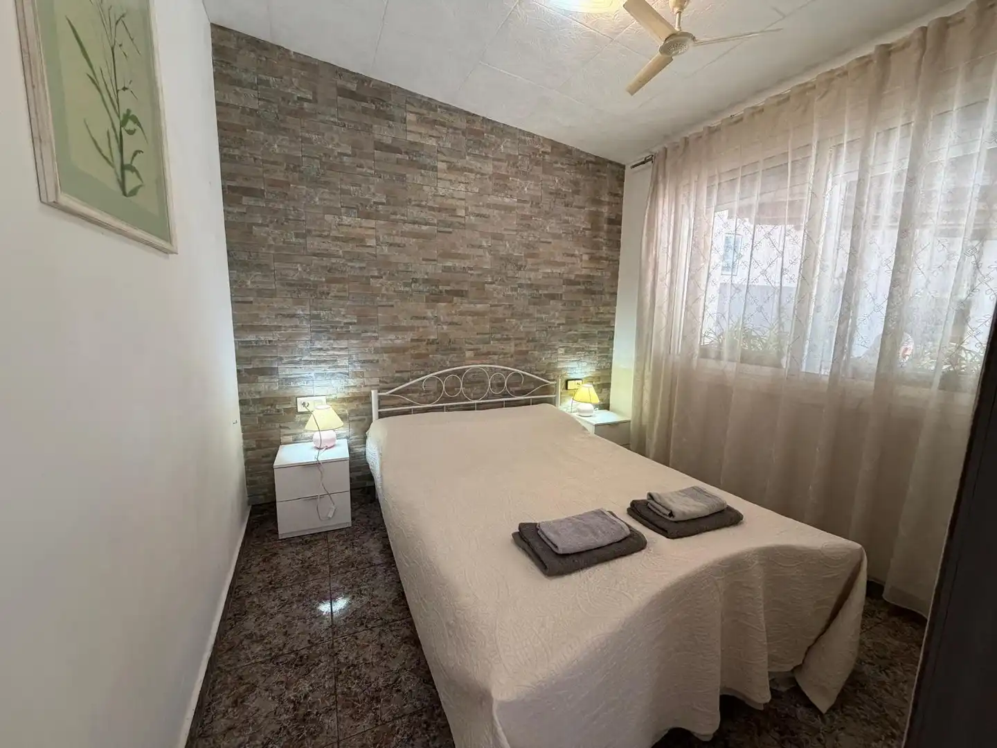 Chalet con jardín en venta en Sant Jaume dels Domenys, imagen 10