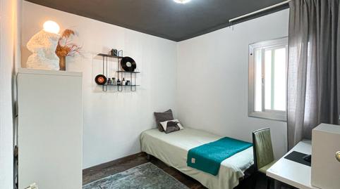 Foto 5 de Pis en venda a Passatge de Caralt, Singuerlín, Barcelona