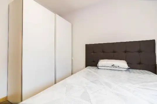 Piso con ascensor en venta en Calle Miguel de Cervantes 3, imagen 8