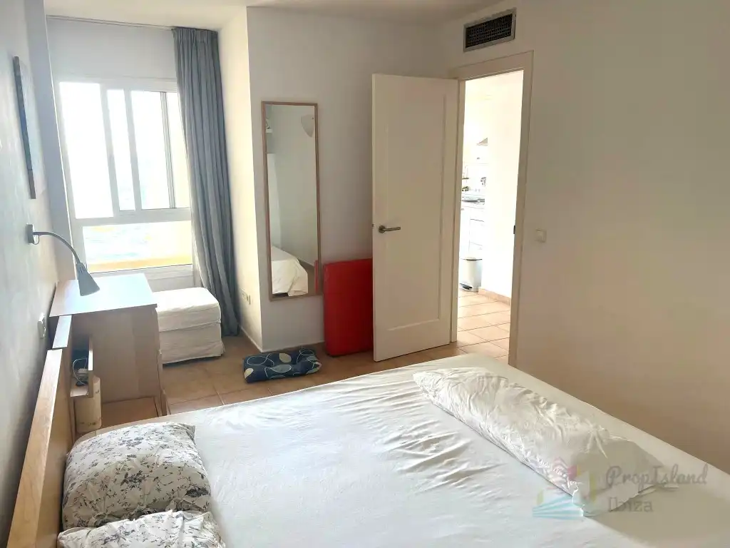 Apartments for rent in Calle Del Pou Des Lleo, Sant Carles
