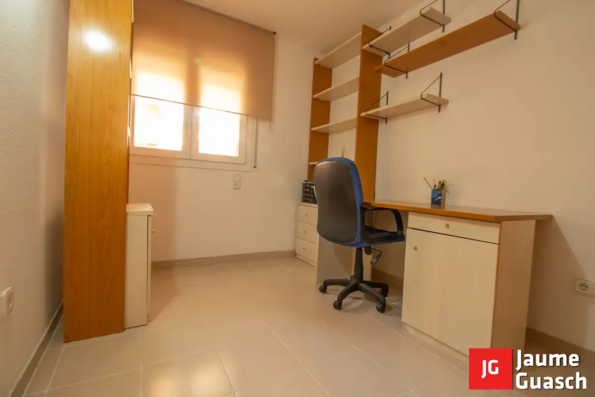Appartamento con ascensore in vendita a Centre, imagen 24