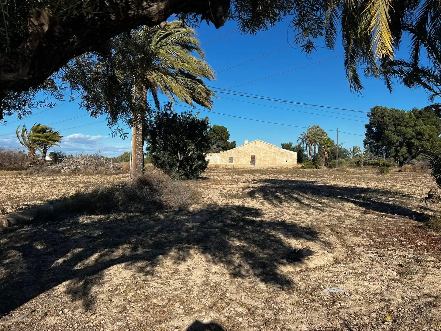 Casa o xalet en venda a Perleta - Maitino