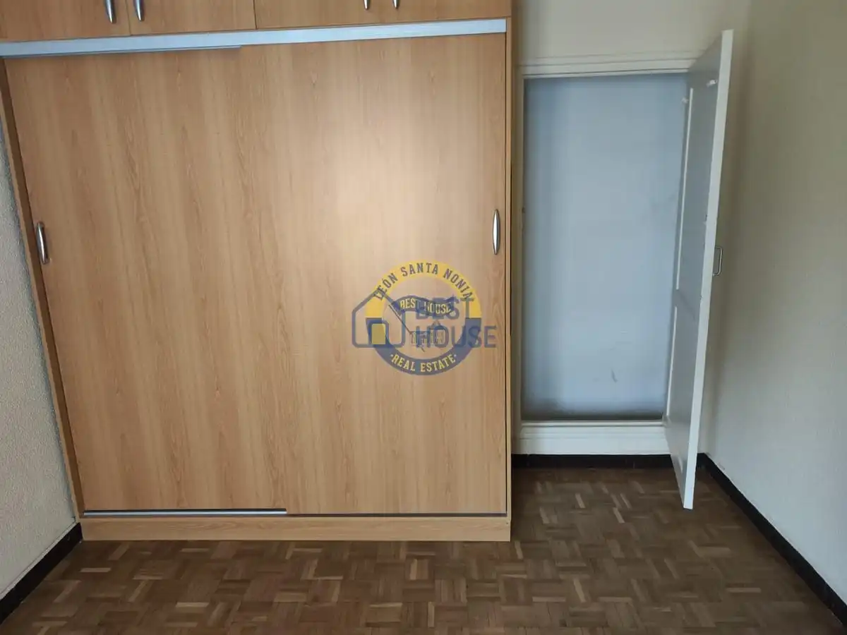 Pis amb ascensor en venda a Centro Ciudad, imagen 17