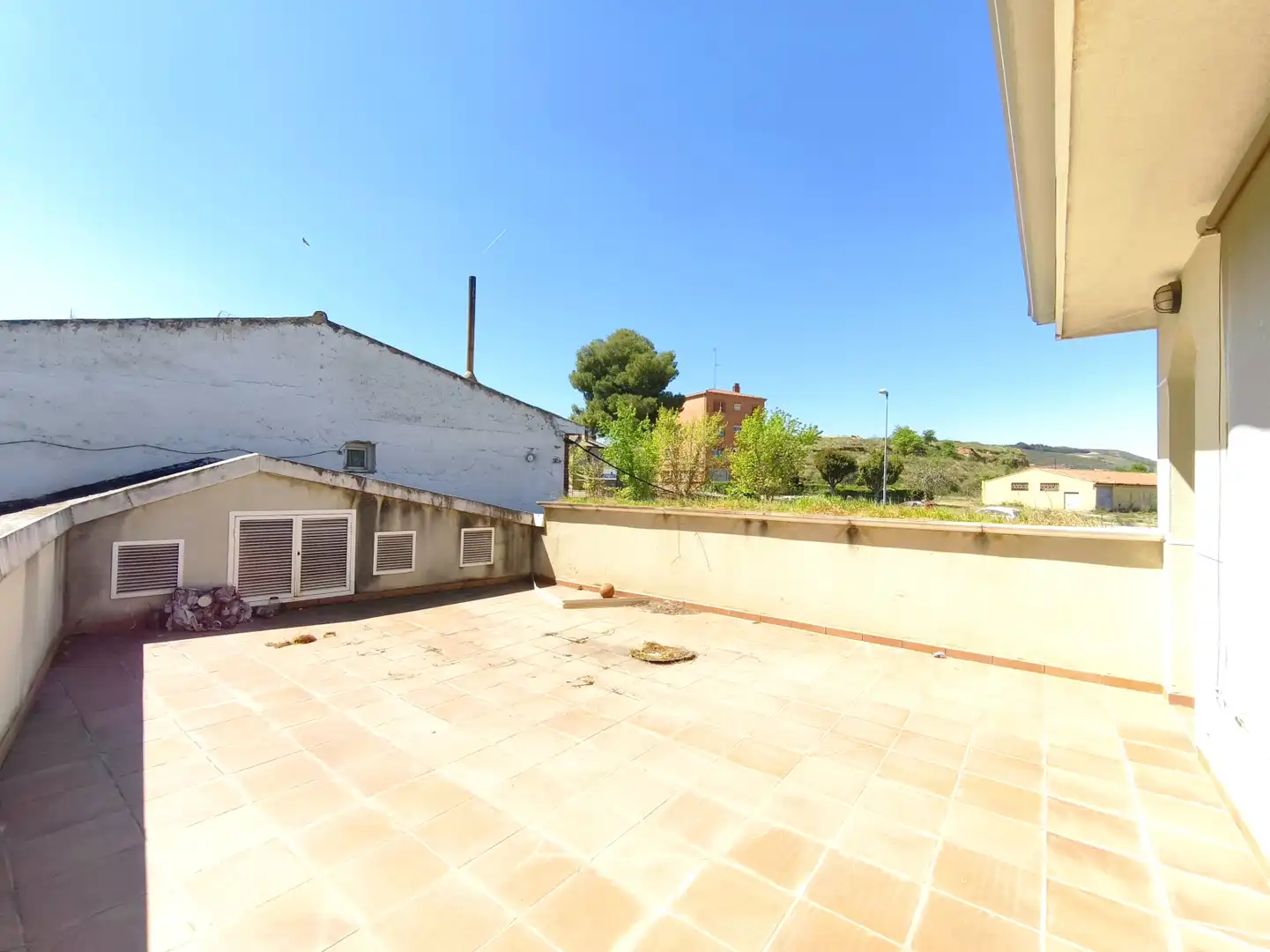 Haus zum Verkauf in Lardero, imagen 46