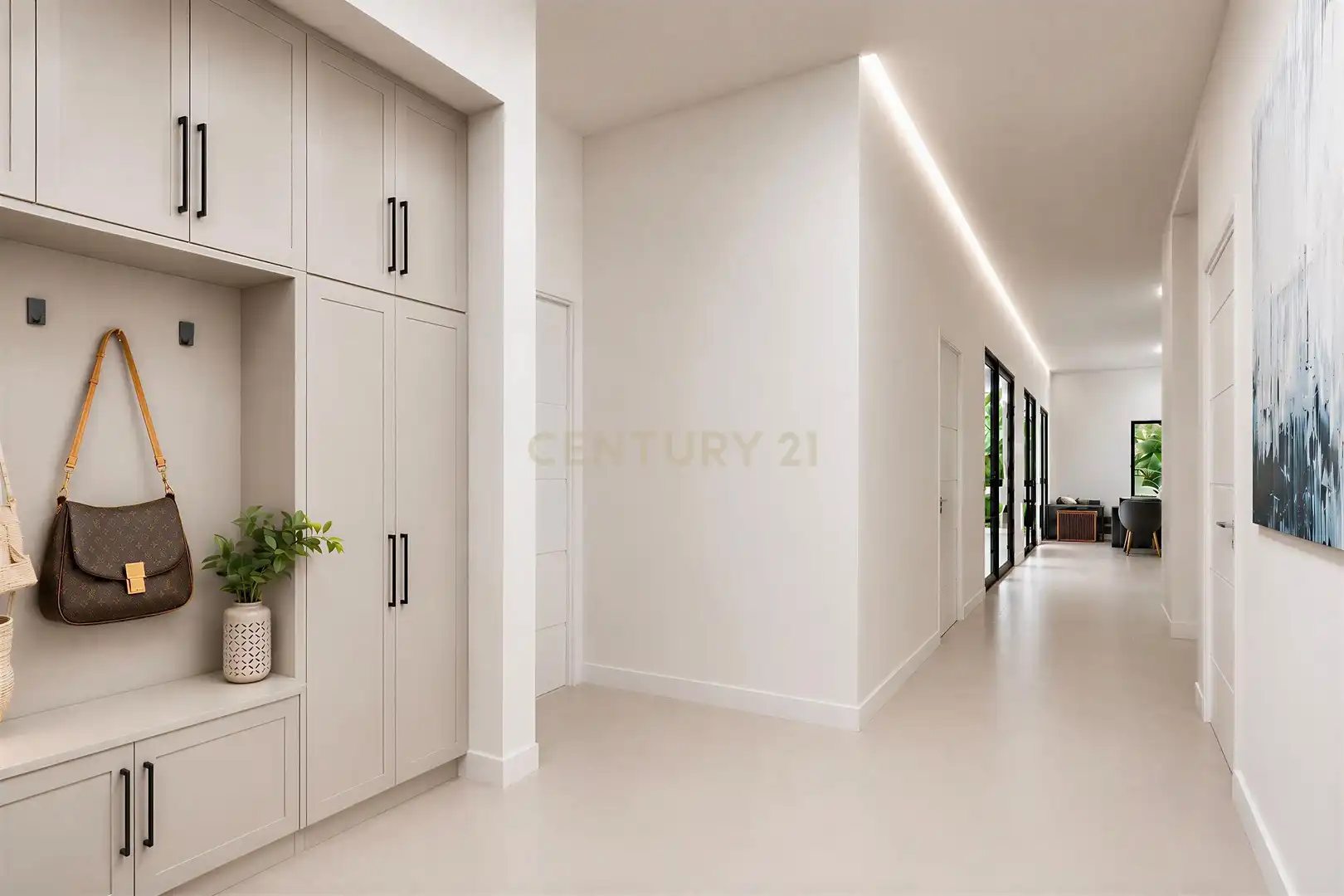 Casa o chalet en venta en Avinguda 346, 13, Castelldefels, Spain, -1, Montmar
