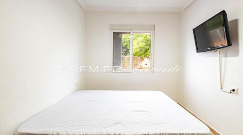 Photo 3 of Flat for sale in Calle Almudena, Avenida Habaneras - Curva de Palangre, Torrevieja