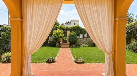 Foto 3 de Casa o xalet en venda a Calle Escultor Alvarez, El Brillante -El Naranjo - El Tablero, Córdoba Capital