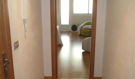 Photo 5 of Flat for sale in Calle Torrecedeira, Berbés - Peritos, Pontevedra