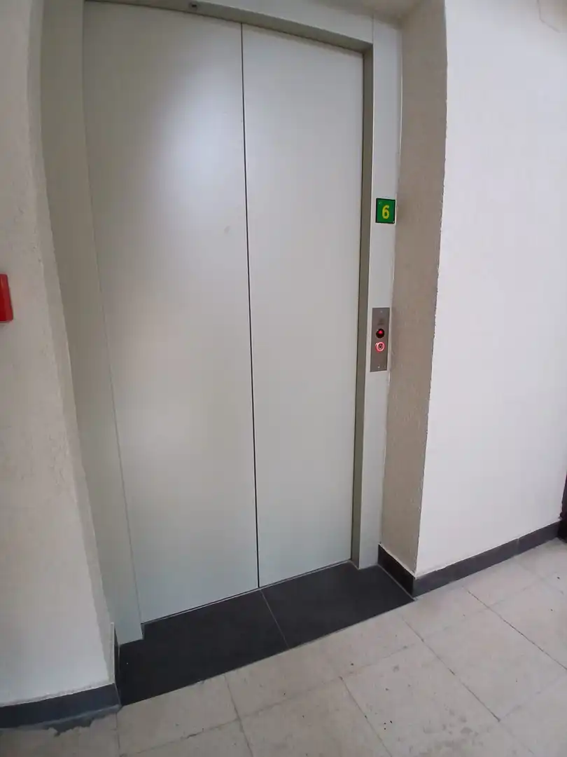 Appartement avec ascenseur à vendre à Julia Gaiarre, imagen 22