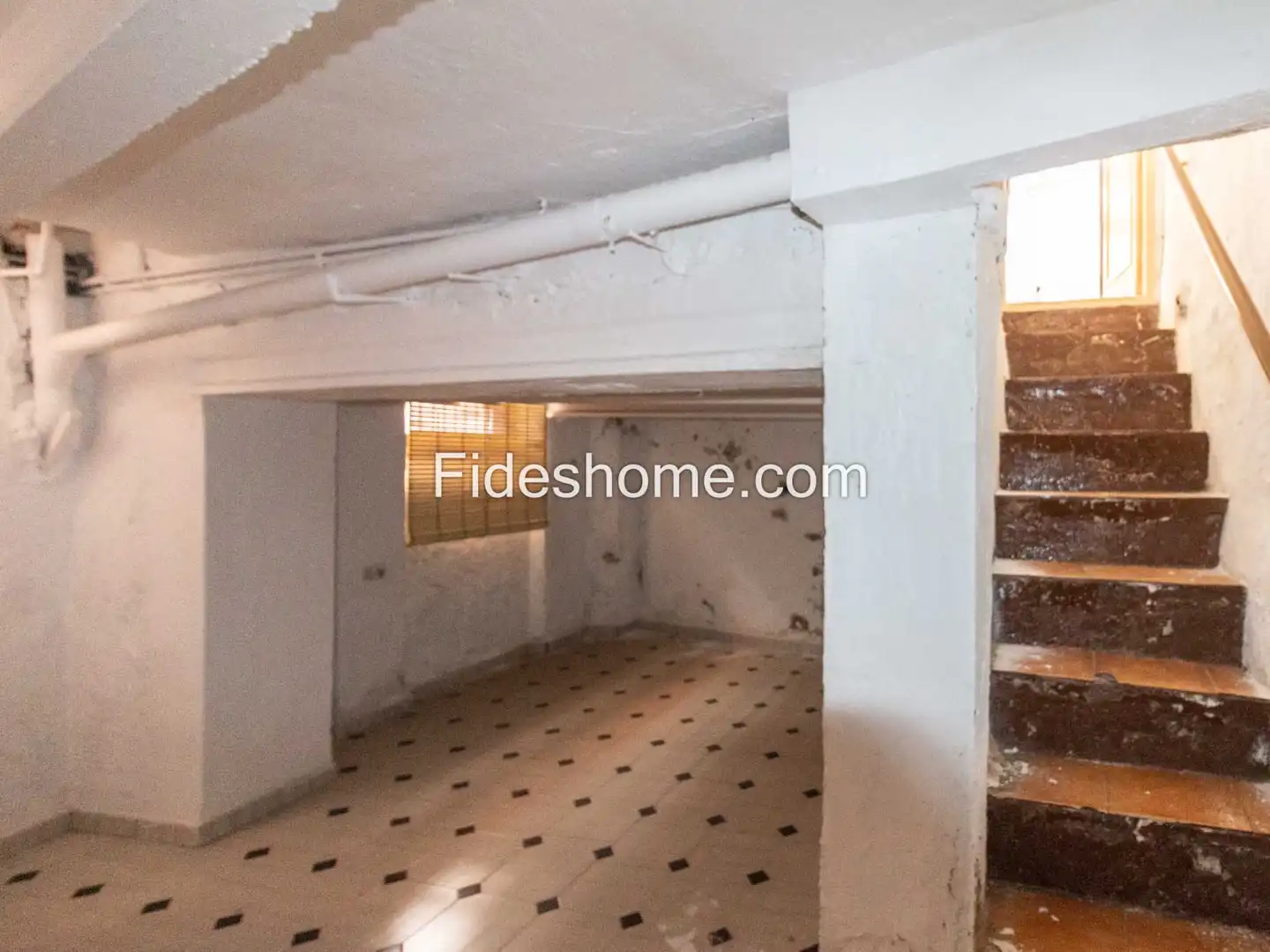 Casa in vendita a Calle Comandante Lázaro 14, imagen 32