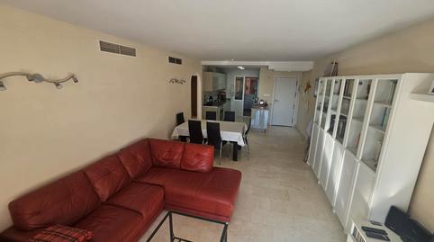 Photo 3 of Apartment for sale in Calle Diamante, 33, Riviera del Sol, Mijas