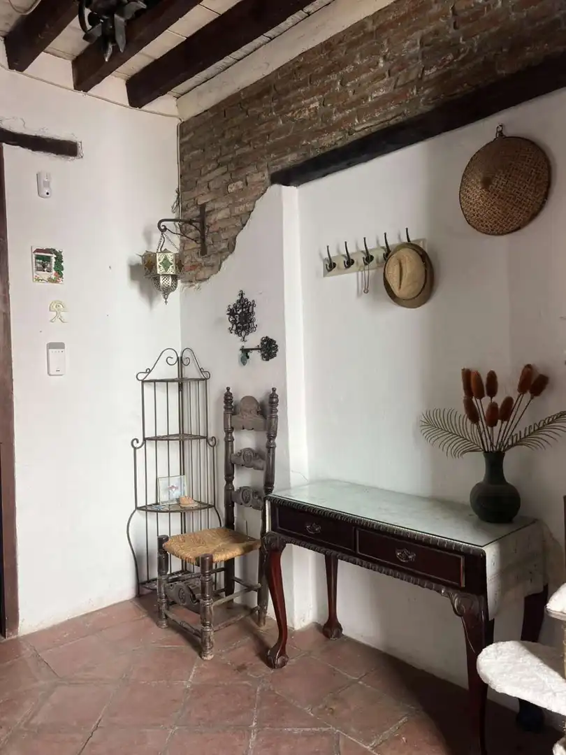 Casa en venta en Vélez-Málaga ciudad, imagen 6