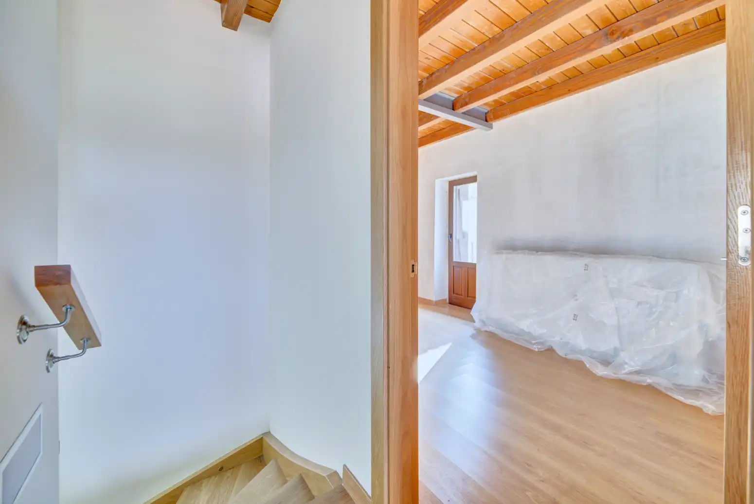 Casa o chalet en venta en Sada (Navarra) con Calefacción
