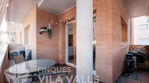 Photo 2 of Flat for sale in  Industria, Bigues i Riells del Fai, Barcelona