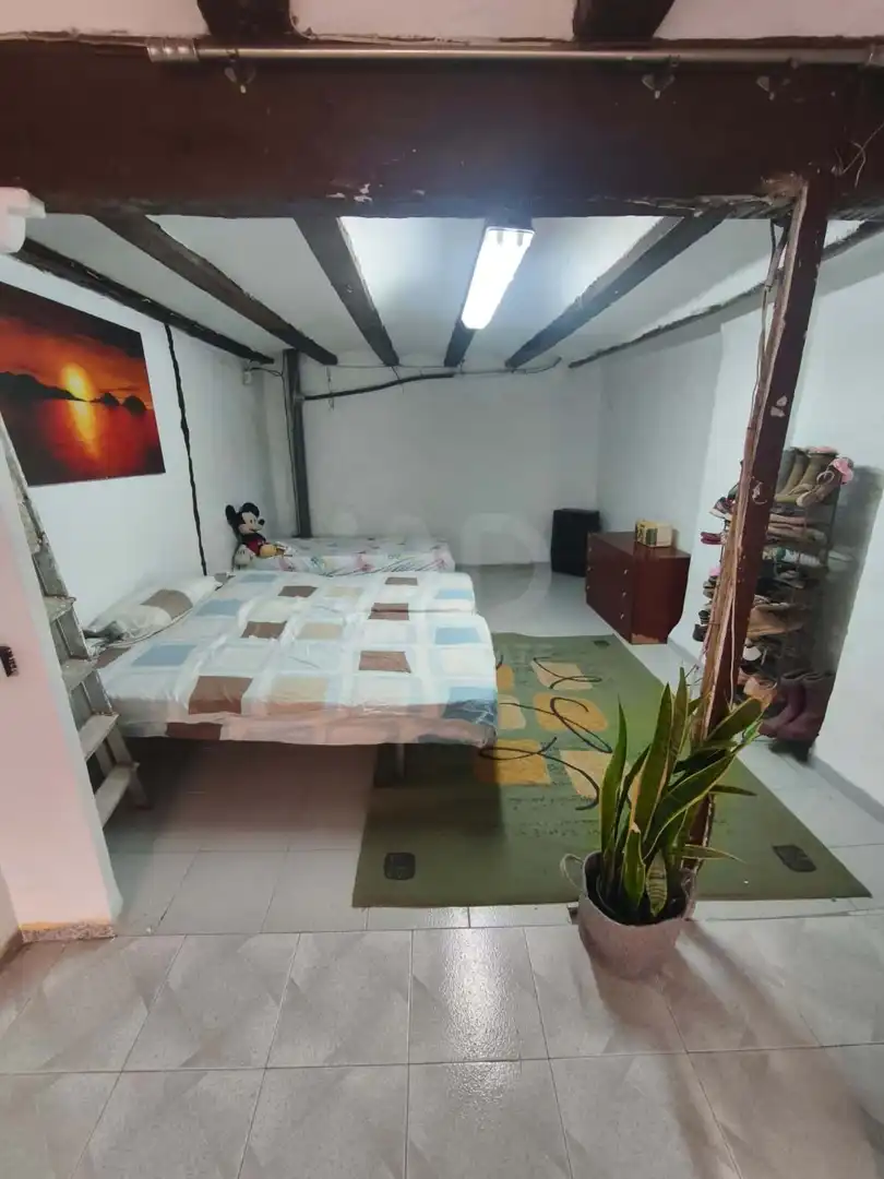 Casa o xalet en venda en Tortosa amb Terrassa