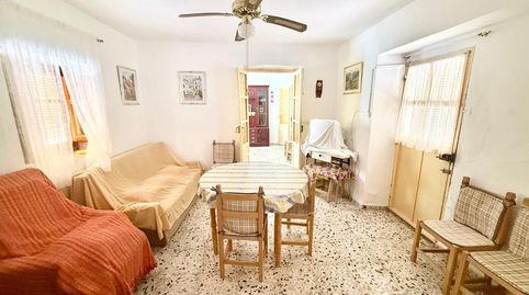 Foto 5 de Casa o xalet en venda a Calle Coronel Serrato, Cacín, Granada