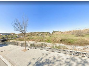 Terrain rustique à vendre à Calle Pablo Iglesias